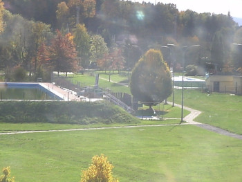Snímek    18.10.2025 v 13:45