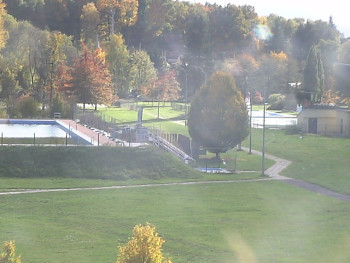 Snímek    18.10.2025 v 14:45