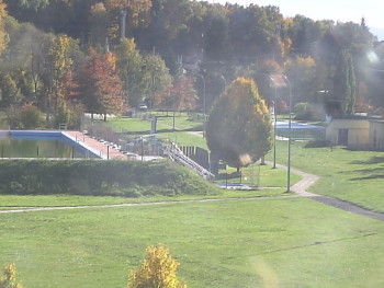 Snímek    18.10.2025 v 15:15