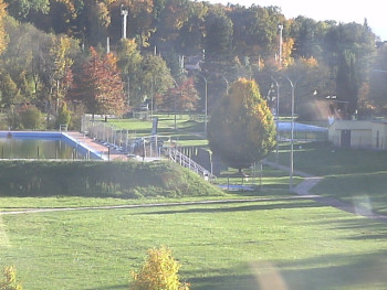 Snímek    18.10.2025 v 16:30