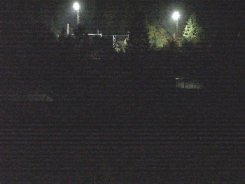 Snímek    19.10.2025 v 03:00