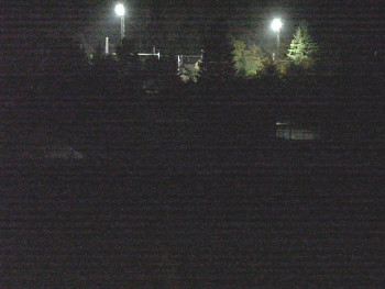 Snímek    19.10.2025 v 03:45