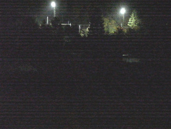 Snímek    19.10.2025 v 04:45