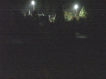 Snímek    19.10.2025 v 06:30