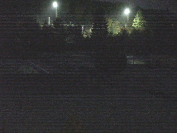 Snímek    19.10.2025 v 06:45