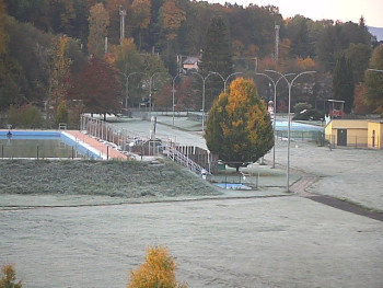 Snímek    19.10.2025 v 07:30