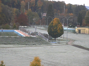 Snímek    19.10.2025 v 08:00