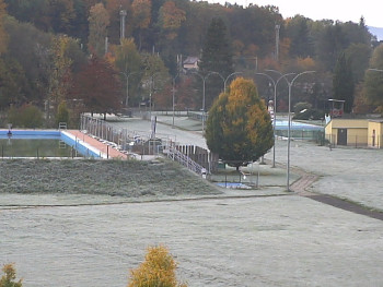 Snímek    19.10.2025 v 08:45