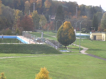 Snímek    19.10.2025 v 10:30