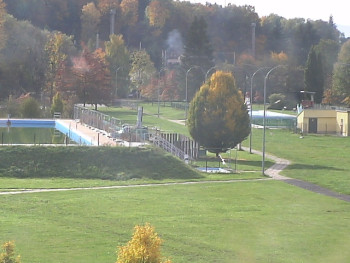 Snímek    19.10.2025 v 11:00