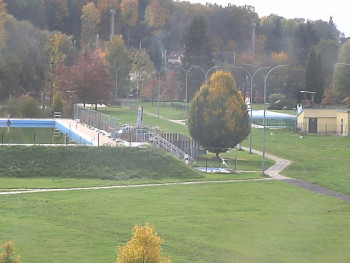 Snímek    19.10.2025 v 11:30
