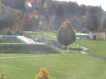 Snímek    19.10.2025 v 12:00
