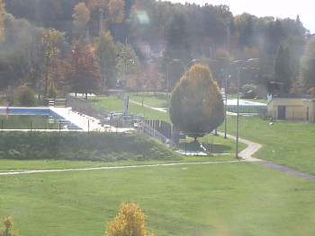 Snímek    19.10.2025 v 13:00