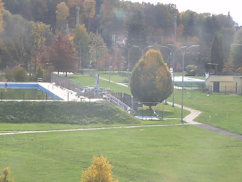 Snímek    19.10.2025 v 13:15