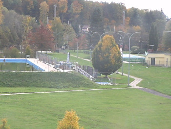 Snímek    19.10.2025 v 13:30