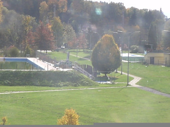 Snímek    19.10.2025 v 13:45