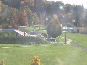 Snímek    19.10.2025 v 14:30