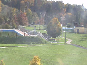 Snímek    19.10.2025 v 15:15