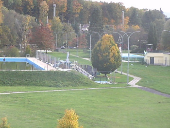 Snímek    19.10.2025 v 16:30