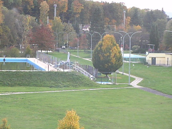 Snímek    19.10.2025 v 16:45
