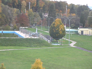 Snímek    19.10.2025 v 17:00