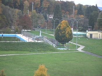 Snímek    19.10.2025 v 18:00