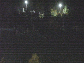 Snímek    19.10.2025 v 20:00