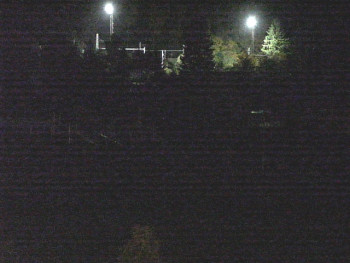 Snímek    19.10.2025 v 20:15
