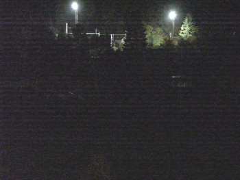 Snímek    19.10.2025 v 20:45