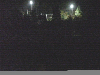 Snímek    19.10.2025 v 21:00
