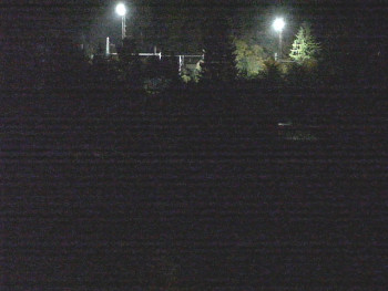 Snímek    20.10.2025 v 03:00