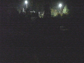 Snímek    20.10.2025 v 03:30