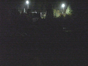 Snímek    20.10.2025 v 05:15