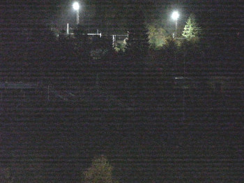 Snímek    20.10.2025 v 06:45