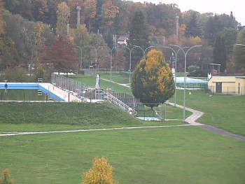 Snímek    20.10.2025 v 08:30