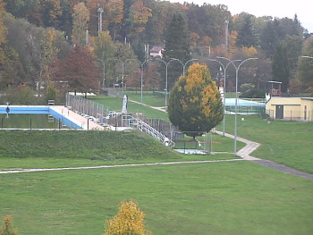 Snímek    20.10.2025 v 08:45