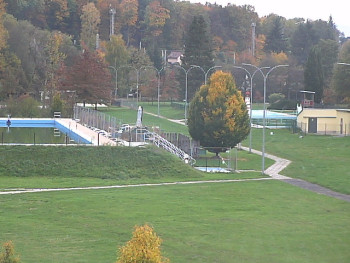 Snímek    20.10.2025 v 09:00