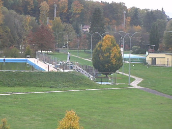 Snímek    20.10.2025 v 09:15