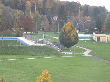 Snímek    20.10.2025 v 09:45
