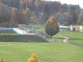 Snímek    20.10.2025 v 10:30