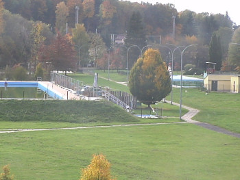 Snímek    20.10.2025 v 10:45