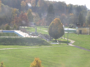 Snímek    20.10.2025 v 12:15