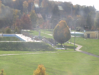 Snímek    20.10.2025 v 12:30