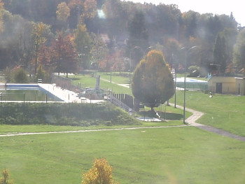 Snímek    20.10.2025 v 12:45