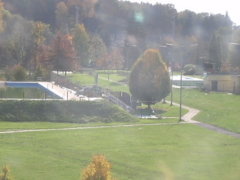 Snímek    20.10.2025 v 13:45
