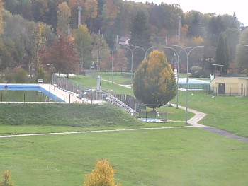 Snímek    20.10.2025 v 14:15