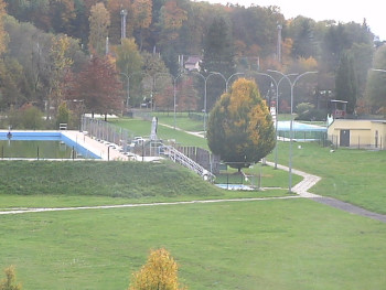 Snímek    20.10.2025 v 14:30