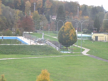 Snímek    20.10.2025 v 14:45