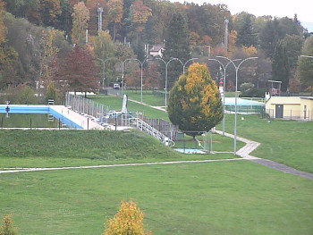 Snímek    20.10.2025 v 17:15