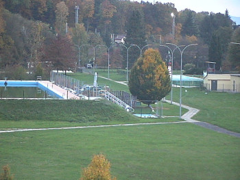Snímek    20.10.2025 v 18:15